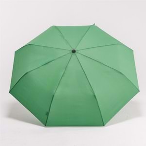 CS115-ORİGİNAL DUCKHEAD DUCK KOMPAKT ŞEMSİYE MATCHA
