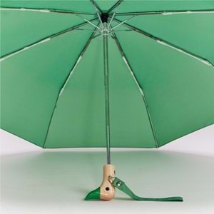 CS115-ORİGİNAL DUCKHEAD DUCK KOMPAKT ŞEMSİYE MATCHA