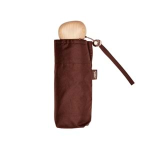 MC064-ORİGİNAL DUCKHEAD THE MİNİ ULTRAKPMPAKT ŞEMSİYE-ESPRESSO