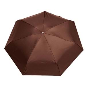 MC064-ORİGİNAL DUCKHEAD THE MİNİ ULTRAKPMPAKT ŞEMSİYE-ESPRESSO