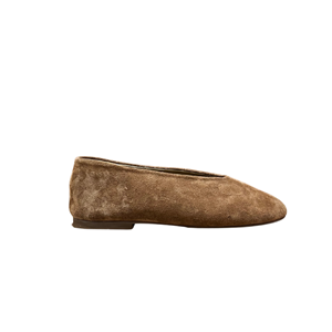RS BABET 810 - RS - BABET - SİGARO - 40 - 26AW-RS-BBT-810-27513