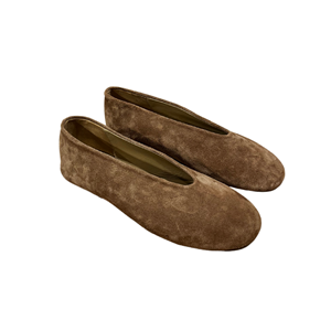 RS BABET 810 - RS - BABET - SİGARO - 40 - 26AW-RS-BBT-810-27513