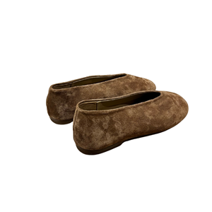 RS BABET 810 - RS - BABET - SİGARO - 40 - 26AW-RS-BBT-810-27513