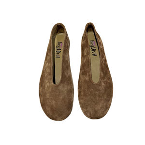 RS BABET 810 - RS - BABET - SİGARO - 40 - 26AW-RS-BBT-810-27513