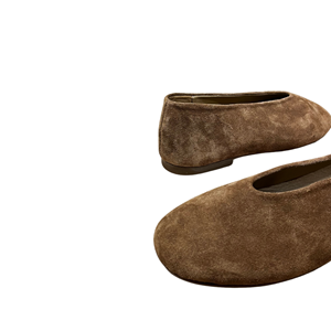 RS BABET 810 - RS - BABET - SİGARO - 40 - 26AW-RS-BBT-810-27513