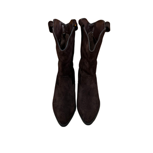RS WESTERN BOT 541 - RS - BOT - BİTTER - 40 - 26AW-RS-BOT-541-27562