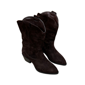RS WESTERN BOT 541 - RS - BOT - BİTTER - 40 - 26AW-RS-BOT-541-27562