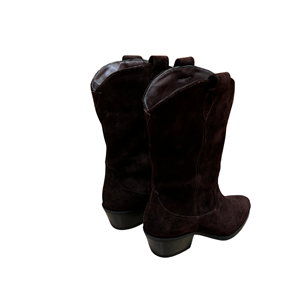 RS WESTERN BOT 541 - RS - BOT - BİTTER - 40 - 26AW-RS-BOT-541-27562