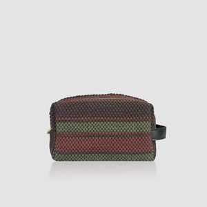 BC CARE BAG - BABYCORD - CAREBAG - VİNUCUNCA 2 - STD