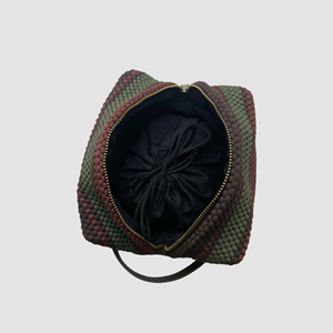 BC CARE BAG - BABYCORD - CAREBAG - VİNUCUNCA 2 - STD