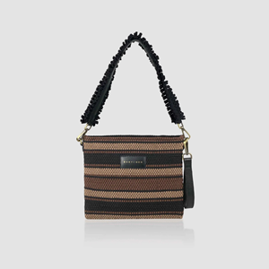 BC THE CLUTCH BAG - BABYCORD - THE CLUTCH BAG - VİNUCUNCA 1 - STD