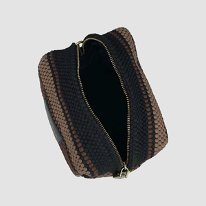 BC CROSSBOY BAG - BABYCORD - CROSSBODY BAG - VİNUCUNCA 1 - STD