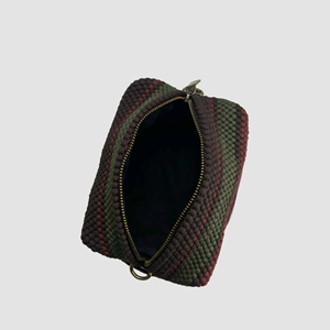 BC CROSSBOY BAG - BABYCORD - CROSSBODY BAG - VİNUCUNCA 2 - STD