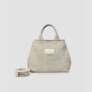 BC JOY BAG - BABYCORD - JOY BAG - ZEYTİN - STD