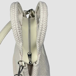 BC JOY BAG - BABYCORD - JOY BAG - ZEYTİN - STD