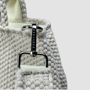 BC JOY BAG - BABYCORD - JOY BAG - ZEYTİN - STD