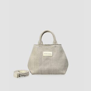 BC JOY BAG MİNİ - BABYCORD - MİNİ JOY BAG - ZEYTİN - STD