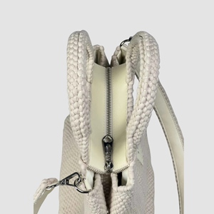 BC JOY BAG MİNİ - BABYCORD - MİNİ JOY BAG - ZEYTİN - STD