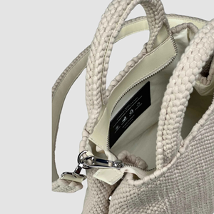 BC JOY BAG MİNİ - BABYCORD - MİNİ JOY BAG - ZEYTİN - STD