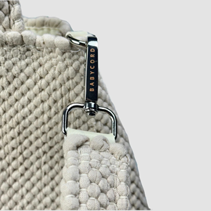 BC JOY BAG MİNİ - BABYCORD - MİNİ JOY BAG - ZEYTİN - STD