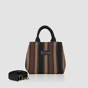 BC JOY BAG MİNİ VİNUCUNCA - BABYCORD - MİNİ JOY BAG - VİNUCUNCA 1 - STD