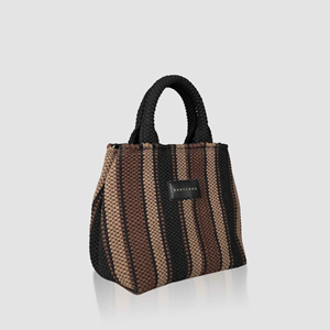 BC JOY BAG MİNİ VİNUCUNCA - BABYCORD - MİNİ JOY BAG - VİNUCUNCA 1 - STD