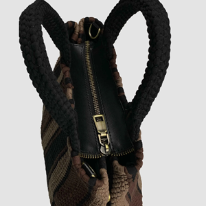 BC JOY BAG MİNİ VİNUCUNCA - BABYCORD - MİNİ JOY BAG - VİNUCUNCA 1 - STD