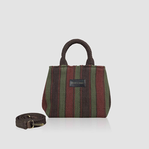 BC JOY BAG MİNİ VİNUCUNCA - BABYCORD - MİNİ JOY BAG - VİNUCUNCA 2 - STD