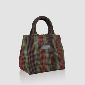 BC JOY BAG MİNİ VİNUCUNCA - BABYCORD - MİNİ JOY BAG - VİNUCUNCA 2 - STD