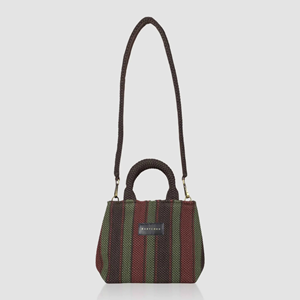 BC JOY BAG MİNİ VİNUCUNCA - BABYCORD - MİNİ JOY BAG - VİNUCUNCA 2 - STD