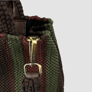 BC JOY BAG MİNİ VİNUCUNCA - BABYCORD - MİNİ JOY BAG - VİNUCUNCA 2 - STD