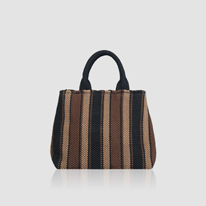 BC JOY BAG - VİNUCUNCA 1 - STD