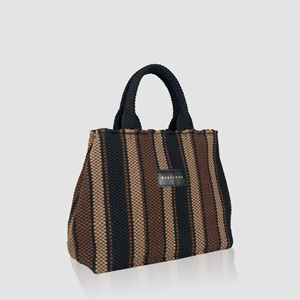 BC JOY BAG - VİNUCUNCA 1 - STD