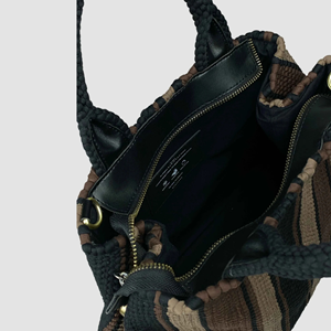 BC JOY BAG - VİNUCUNCA 1 - STD