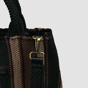 BC JOY BAG - VİNUCUNCA 1 - STD