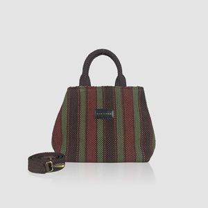 BC JOY BAG - VİNUCUNCA 2 - STD