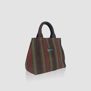 BC JOY BAG - VİNUCUNCA 2 - STD