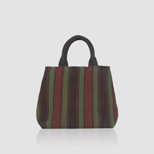 BC JOY BAG - VİNUCUNCA 2 - STD