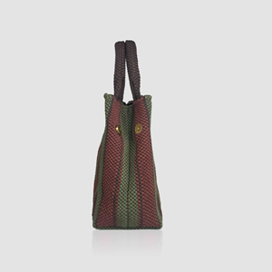 BC JOY BAG - VİNUCUNCA 2 - STD