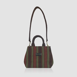 BC JOY BAG - VİNUCUNCA 2 - STD