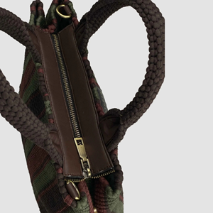 BC JOY BAG - VİNUCUNCA 2 - STD