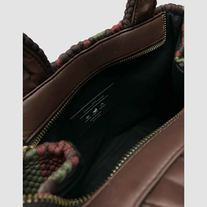 BC JOY BAG - VİNUCUNCA 2 - STD