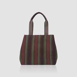 BC TRİNİTY VİNİCUNCA - BABYCORD - TRİNİTY BAG - VİNUCUNCA 2 - STD