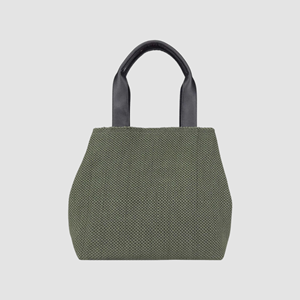 BC TRİNİTY - BABYCORD - TRİNİTY BAG - HAKİ - STD