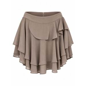 CR ETEK 12-0023 - CR - ETEK - CAMEL - S