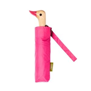 CS091-ORİGİNAL DUCKHEAD DUCK KOMPAKT ŞEMSİYE BONBON