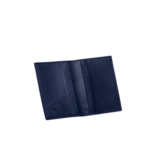 DEL MONOGRAM KARTLIK - DELLEL - MONOGRAM KARTLIK - SARI - STD - 26SS-DEL-KRTLK-MNGRM-25358