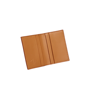DEL MONOGRAM KARTLIK - DELLEL - MONOGRAM KARTLIK - MAVİ - STD - 26SS-DEL-KRTLK-MNGRM-25359