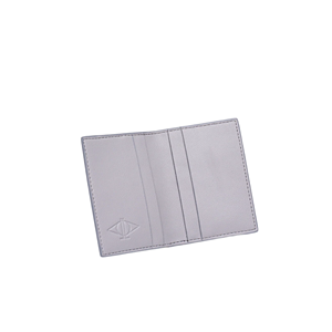 DEL MONOGRAM KARTLIK - DELLEL - MONOGRAM KARTLIK - GRİ - STD - 26SS-DEL-KRTLK-MNGRM-25362