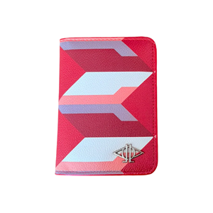 DEL PASAPORTLUK - DELLEL - PASAPORTLUK - BRD MONOGRAM - STD - 26SS-DEL-PSPRT-26947